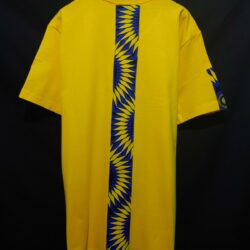 Sunshine T-Shirt Fadhili Original