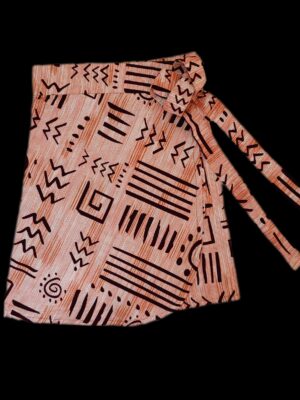 Mohana skirt Fadhili Original