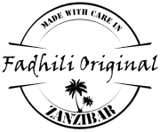 Fadhili Original