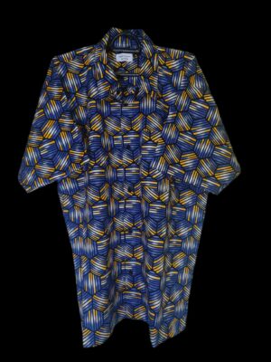 Bees shirt