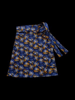 Bees skirt