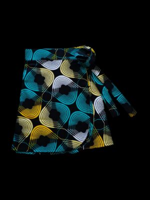 Philea skirt