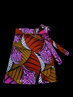Prairie skirt